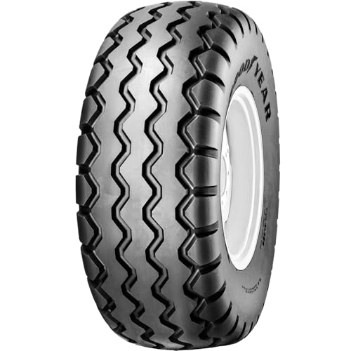 Goodyear FS24 Radial Tractor Tire