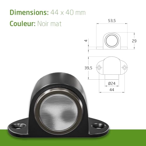 Vignette produit