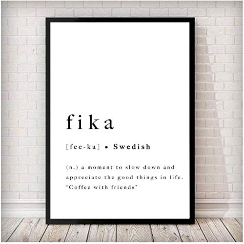 Fika The Best Amazon Price In Savemoney Es
