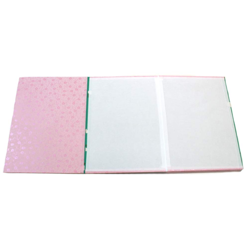 和裁台 TTC コンサイス 和裁台 両面総布へら台 R608 色柄はお任せください