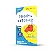 Phonics Catch-up Activity Book Ages 6+: Ideal for home learning
