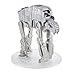 Hot Wheels Star Wars: The Last Jedi First Order Heavy Assault Walker Die-Cast Vehicle 