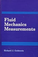 FLUID MECHANICS MEASURMT SEE 2/ED 0891162445 Book Cover