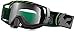 Dragon Alliance 722-1293 Green/Clear Aft Lens One Size Goggles