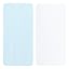 White/Light Blue