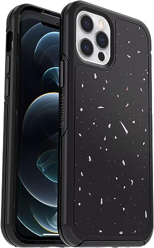 Protection iPhone 11 Pro Max Coque OtterBox Motif Étoilé