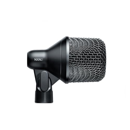 Kenichi Nagumo SHURE ダイナミックワイヤレスマイク Kenichi Nagumo様専用 SHURE ダイナミックワイヤレスマイク