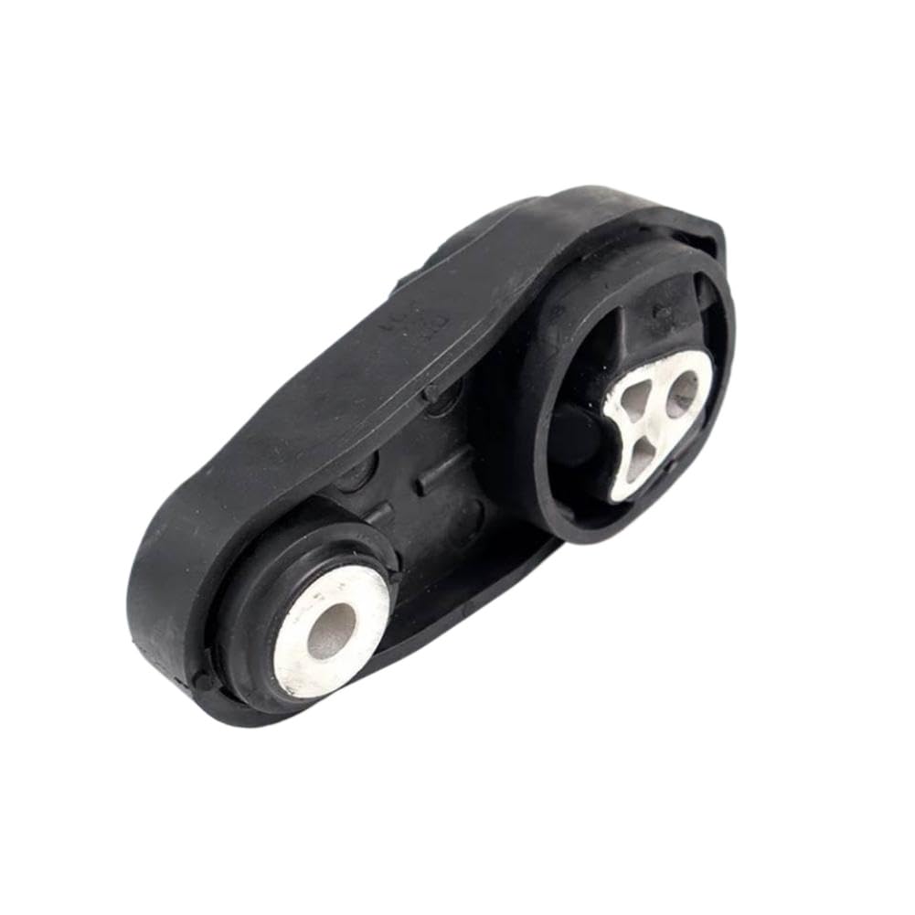 Filwy Onecolor Engine Mount Transmission Mount Compatible With 2017 2018 2019 2020 2021 1.5L 1.0T Gn11-6P082bc