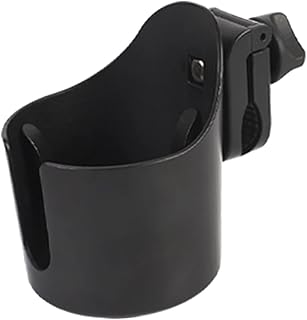 Carrinho De Bebê Carrinho De Bebê Porta-Copo Universal Carrinho De Bebê Universal Carrinho De Bicicleta Gaiola De Garrafa Mtb Porta-Bebida De Bicicleta Carrinho De Bebê Porta-Copo