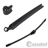 Bandel Automobiltechnik GmbH | Schneller Versand | Top-Preise | Riesen-Auswahl | Renomierter Händler