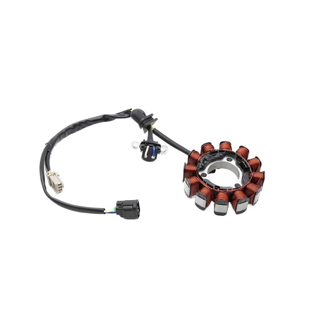 Bobine de stator magnéto CRF250R 2023 pièce allumage alternatif moto 31120K95AA1