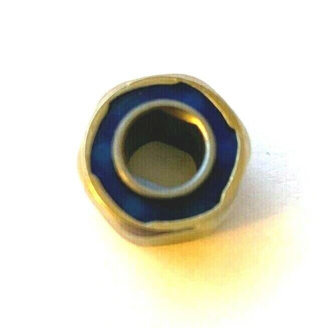 Penn Spinning Reel Part - 98C-3000SG Battle 3000 4000 (1) Clutch Sleeve Assembly