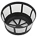 Good Cook Reusable Coffee Filter