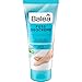 Produktbild Balea Fuss Deocreme/mit Aloe Vera und Panthenol (1x 100 ml)