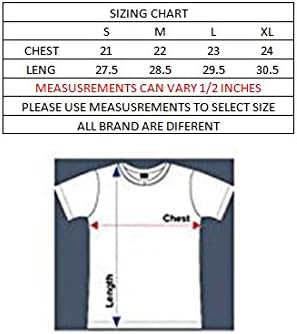 Miniatura 4 de Fc Barcelona Jacket Track Soccer Adult Sizes Soccer Football Official Merchandise (NAVY - ORANGE