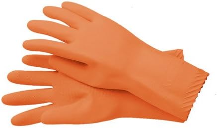 Mediven Super Grip Gloves, Small, MDV90301