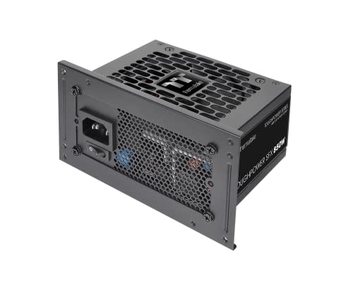 Thermaltake Toughpower SFX EU - vue 10