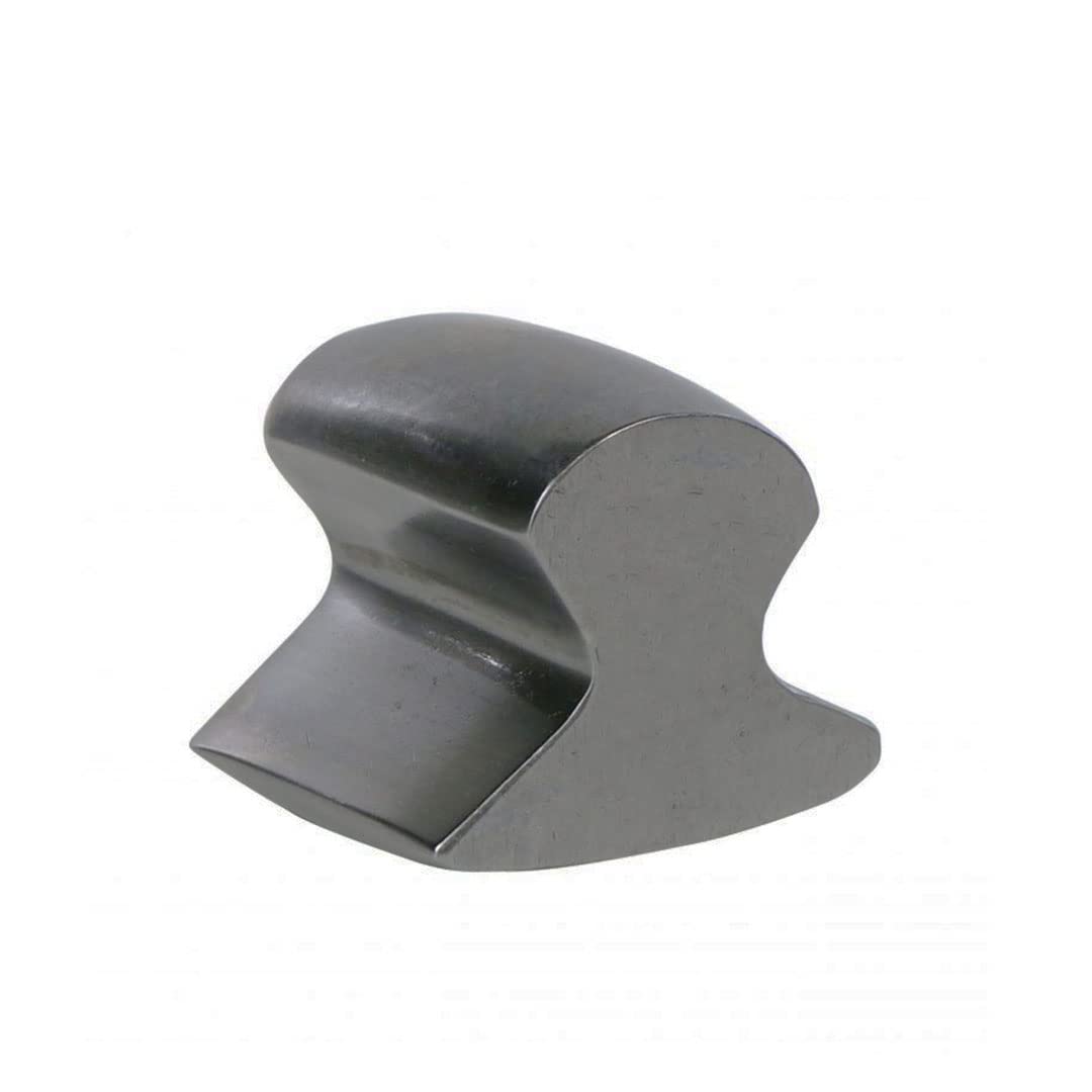 B K JAGAN & CO General Purpose Dolly Denting Tool Thappa (Metal Work)