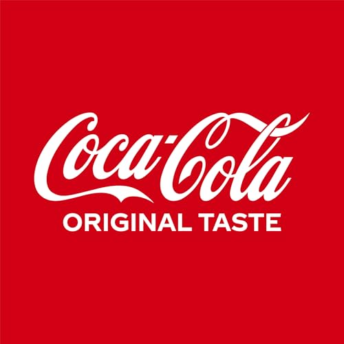 Image of Coca-Cola Fridge Pack Soda Soft Drink, 12 fl oz Cans, 12 Pack - Classic Cola Soda Cans