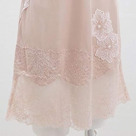 Amazon | (ワコール)Wacoal (ラゼ)LASEE 87G BFA387 BFA487