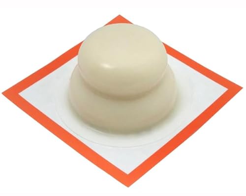 y5Zbgzz̕  160g ×5Zbg 