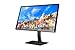 Samsung SD850 32