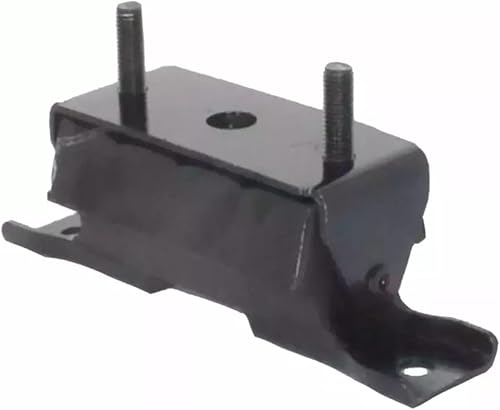 Miniatura 4 de CF Advance - Soporte de transmisión de motor 6463 1994-1997 compatible con sonda Mazda 626 Mx-6 2L