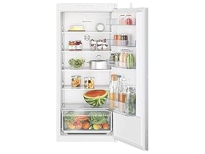 Bosch Serie 4 Einbau-Kühlschrank 122.1 x 54.1 cm 204 L KIR41VFE0
