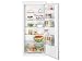 Bosch Serie 4 Einbau-Kühlschrank 122.1 x 54.1 cm 204 L KIR41VFE0