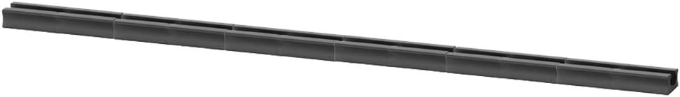 MotorGuide trolling motors, Wireless Edition, freshwater (75 lb thrust)