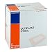 Produktbild CUTIPLAST steril Wundverband 8x10 cm 50 St Verband