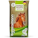 sportpferdeplatz Auf den erhöhten Nährstoffbedarf von Sportpferden abgestimmt, um die sportliche Kondition zu erhalten und zu verbessern