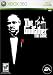 The Godfather the Game - Xbox 360