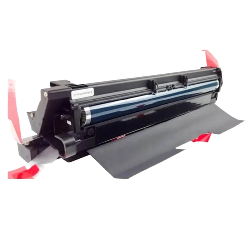 Unità tamburo sostitutiva con unità sviluppatore compatibile con MP2501SP MP2501 PCU D849-0150