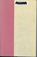 Women, Women, Everywhere B000T4FDWM Book Cover