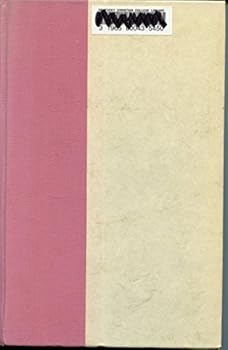 Hardcover Women, Women, Everywhere Book