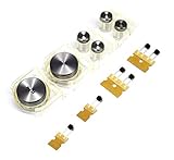 pioneer cdj 1000 mk3 usb stick  SERVICE_PARTS DXB2067 ASG7013 DSG1063 + Schalter Track Play Pause Taste für Pioneer CDJ-1000 mit Arbeitskontakt, Schraubklemme, Schraube, Panel Montage, Druckknopf, CE, Touch-Steuerung