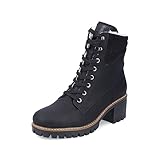 ugg boots sale damen braun Produkttyp: Stiefel,Stiefeletten,Schnürstiefeletten,Damenschuhe,Stiefel,Chukka Boots,Halbstiefel,Schnürboots