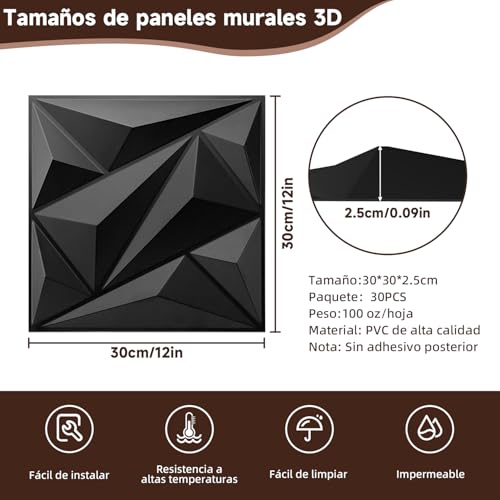 Lista de Pared disponible en línea para comprar. 2 Imagen adicional