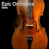  Epic Orchestra