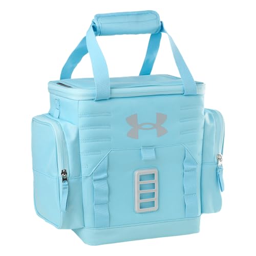 UA 12-Can Sideline Cooler Stream OSFA - image 1