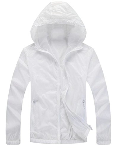 Rock the Boat (The Ballard Brothers of Darling ... 1940785456 Book Cover