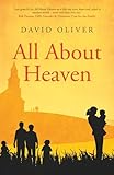 All About Heaven