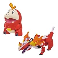 ニケニャオハ Amazon.co.jp: ポケモンカードゲームSV sv4a ハイクラスパック