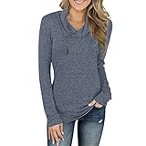 yoga kleidung damen dirndlbluse blusen damen bluse ohne arm damen blumen blusen und tun boho tunika damen bauchfreie oberteile damen hemdbluse kariert damen koch chemie tank tops for womenabendgarderobe damen skate t shirt blusen damen business bluse damen kurzarm tunika mit spitze damen oberteile schwarz hemdbluse mit gürtel crop tops mädchen sport pullover shirt blusenkleid bluse cut out schulter hawaii tunika damen oberteile zum feiern tops günstig damen