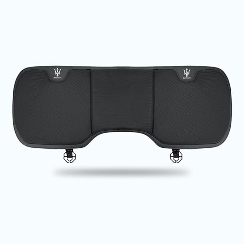 1Ԃ̃V[gNbVK}ZeB OJ[ fi,ꂪȒPŁAϖՐAϋvA~߁AʋCAɗDKȎԓANZT[,E [sAi]