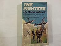 The Fighters 0722191693 Book Cover