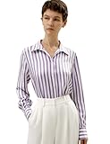 LilySilk