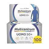MULTICENTRUM
