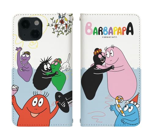 FREETEL SAMURAI MIYABI �p �P�[�X �x���g�Ȃ� �蒠�^ �J�o�[ �X�}�z�P�[�X bn359(F) �o�[�o�p�p �O�b�Y �L���� �L�����N�^�[